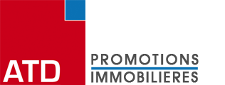 Construction immobilière neuf dans le Var 83 et le 06